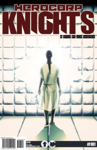 HeroCorp_Knights_001