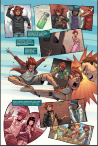 Screenshot 2016-04-15 at 11.38.14 AM