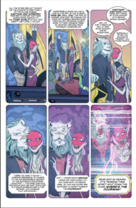 Screenshot 2016-04-15 at 5.56.42 PM