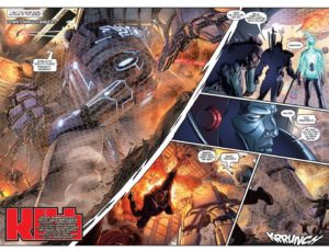 13644070_10153876637673720_707626248_n