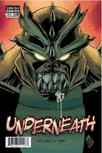 1f3bbbeaa6e059c96135d98f959758bd._SX640_QL80_TTD_