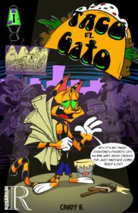 406629._SX640_QL80_TTD_