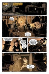 603a23de419e9f273e3c3323f03d92e6._SX640_QL80_TTD_