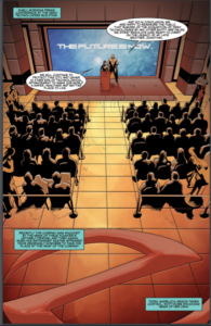 Screenshot 2016-04-19 at 11.14.42 AM