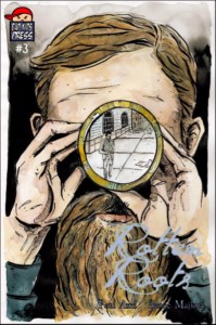 Screenshot 2016-08-07 at 11.28.20 AM