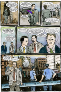 Screenshot 2016-08-07 at 11.31.02 AM