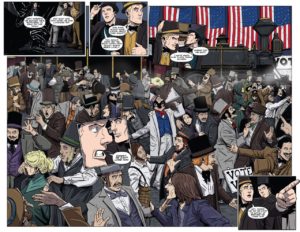 0a6ade42c6b253aa68e8ac2baaacdb8a._SX1280_QL80_TTD_