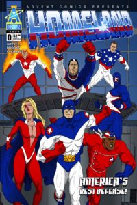 0fe7c3fba6253097363667085dbcd377-_sx1280_ql80_ttd_