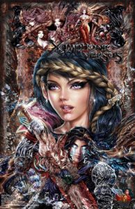 14256614_10210127350241530_1684825400_n