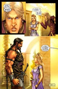 14269311_10154031105743720_537835112_n