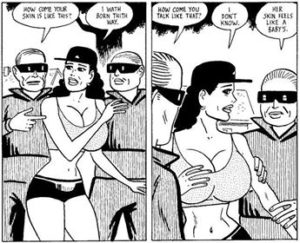 14269796_10154031492338720_1449456157_n