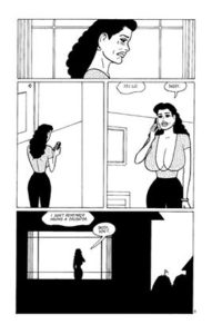 14287769_10154031492333720_1774454206_n