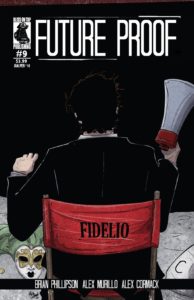 312917._SX1280_QL80_TTD_