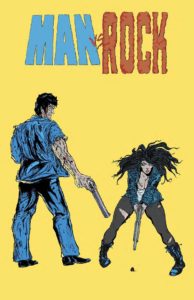 56f21402768d8_347111b