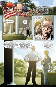 ba9f204a90bf76f3211bb04a15245eca-_sx1280_ql80_ttd_