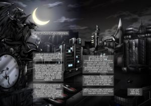 10525918_1451507281770522_7088763090522633924_n