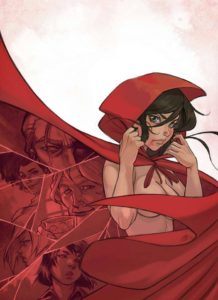 14885738_10154750060579658_219791613_n