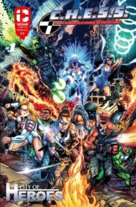 2e8608eb6ba990da4576b3f881b56f2c_xl