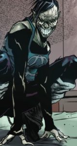 Of course I'll take you to prom!