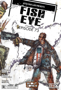 fish-eye-reality-cover-def-issue-2