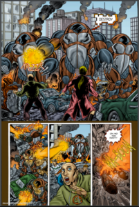 screenshot-2016-04-21-at-8-47-07-pm