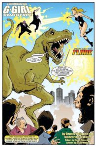 14302354_10154033879813720_217333117_n