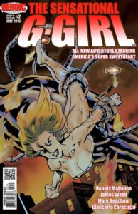 14302987_10154033879818720_28520934_n