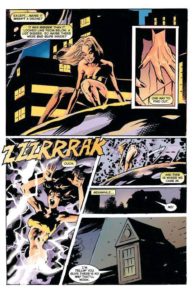 14328889_10154033879823720_2048549103_n