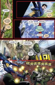 14329086_10154034315438720_663538848_n