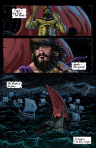 86798b006430fa7c69635f1a7804dd7e-_sx1280_ql80_ttd_