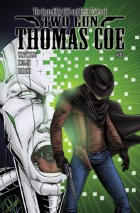 13254302_10153721758898380_6807915017969237089_n