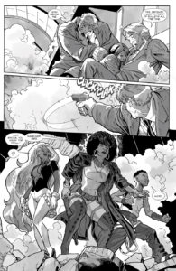 13b5e03d-0524-42db-b207-9b82067dd2c8