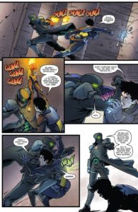 14269632_10154036717573720_672226054_n