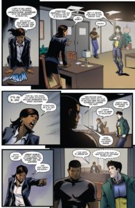 14287642_10154036717568720_1092517097_n