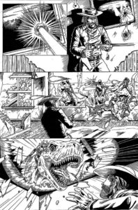 14593180_10154049207458380_719108209_n