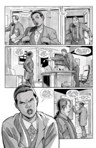 1d2c26fa-0c64-4d52-8382-6383e722d1db