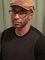 1d55b2e7-b293-4726-b7f4-92c8ecd24b3c