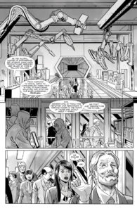 4405beaa-cfdf-4a00-96c4-4ba9a49348f4