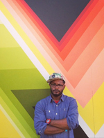 7f3c73c3-3a8d-4018-a622-eb5361d436b3