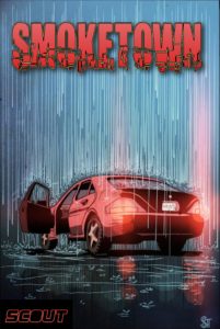 smoketown-1-cover-art-logo