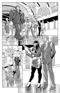 a69715cd-5653-46d2-ab7f-d5c3eb16b217