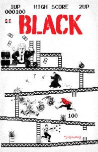 d77e6a89-1421-4c78-80ce-4820bdce8734