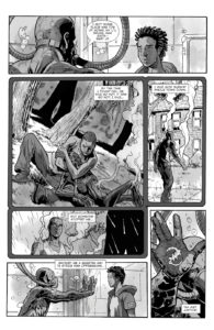 e02d56f6-2f4c-4797-9988-49bded3d0708